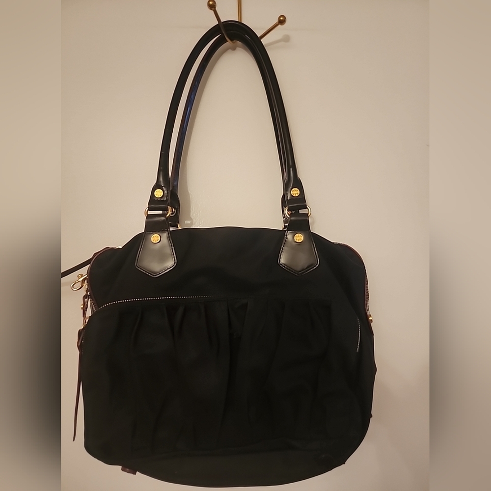 MZ Wallace Handbag - Picture 5 of 11